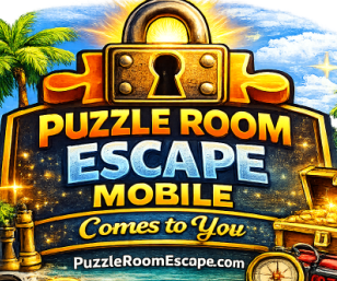 puzzleroomescape.com